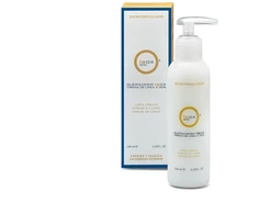 Ioox™ Queraderm 150ml