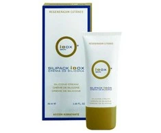"Ioox™ Silipack" silikoninis kremas 30g
