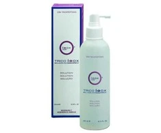 "Ioox™ Tricoioox" antiseborėjinis kremas 250 ml