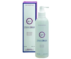 "Ioox™ Tricoioox" antiseborėjinis kremas 250 ml