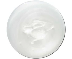 IRALTONE Fortifying Šampūnas šampūnas su kofeinu nuo plaukų slinkimo, 200 ml