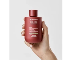 IRALTONE Reset Deep-Cleansing Šampūnas giliai valantis šampūnas, 250 ml