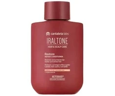 IRALTONE Restore Repair Conditioner kondicionierius, 200 ml