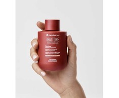 IRALTONE Restore Repair Conditioner kondicionierius, 200 ml