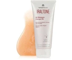 Iraltone šampūnas nuo pleiskanų, 200ml