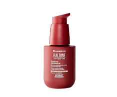 IRALTONE Sublime Hair Repair Oil plaukų aliejus, 50 ml
