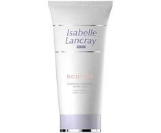 Isabelle Lancray Bodylia kūno šveitiklis Sweet N Salty 150ml
