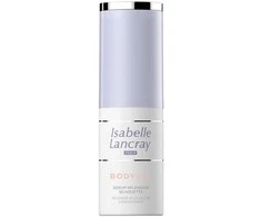 Isabelle Lancray Bodylia Splendid Silhoutte koncentratas 100ml