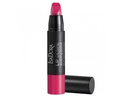 IsaDora Lip Desire Sculpting Kreminis lūpų dažai 62 Flashy Fuchsia 3.3 g