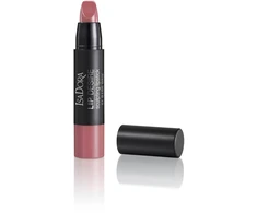 IsaDora Lip Desire Sculpting Kreminis Lipstick 58 Marsala 3.3 g