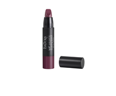 IsaDora Lip Desire Sculpting Kreminis lūpų dažai 66 Mulberry 3.3 g