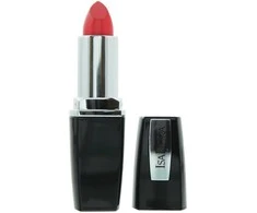 IsaDora Perfect Kreminis Lipstick 173 Watermelon 4.5 g