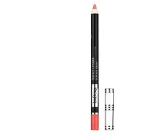 IsaDora Perfect lūpų pieštukas 25 Peach Melba 1.2 g