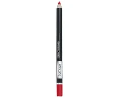 IsaDora Perfect Lip Liner 31 Prime Raudona 1.2 g