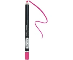 IsaDora Perfect Lip Liner 35 Tropical Rožinė 1.2 g