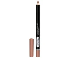 IsaDora Perfect lūpų pieštukas 36 Ruby Redona 1.2 g