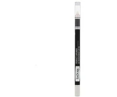 IsaDora Perfect lūpų pieštukas 80 permatomas 1.2 g