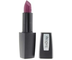IsaDora Perfect Matt Kreminis Lipstick 12 Magenta 4.5 g