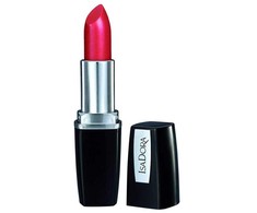 IsaDora Perfect Moisture Kreminis Lipstick 23 Rose Mallow 4.5 g