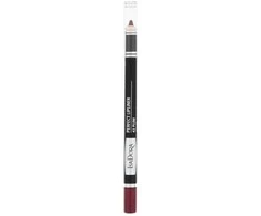 IsaDora Perfect vitamino E lūpų pieštukas 42 Plum 1.2 g