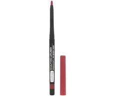 IsaDora Sculpting Atsparus vandeniui Lip Liner 60 Berry Kiss 0.3 g
