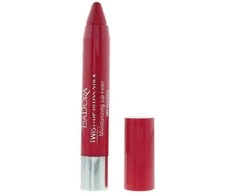 IsaDora Twist-Up Glossy Lūpų blizgis 27 Fiery Fuchsia 2.7 g