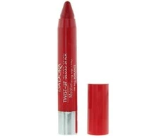 IsaDora Twist-Up Lūpų blizgis 08 Raudona Romance 2.7 g