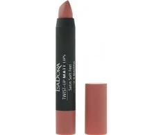 IsaDora Twist-Up Matte Kreminis lūpų dažai 49 Bare 'N Beautiful 3.3 g