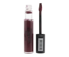IsaDora Ultra Matt Liquid Lipstick 19 Plumpinch, 7 ml