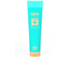 Isdin Acniben Gentle Exfoliating, 100 ml