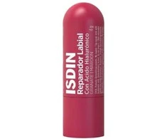 Isdin Lip Repair Stick Garnet, 4 gr