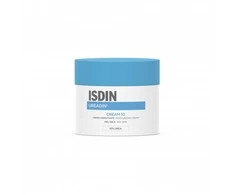 Isdin Ureadin Kreminis 10 kūno drėkinamasis kremas 300ml