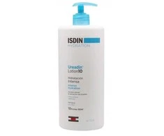 Isdin Ureadin Lotion 10 Intense Hydration Dry Skin, 750 ml
