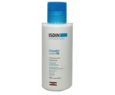 Isdin Ureadin Lotion10 Intensyviai drėkinantis losjonas 100ml