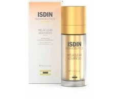 Isdinceutics Brigten Melaclear Serúm, 30 ml
