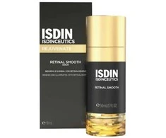 Isdinceutics Retinal Smooth serumai, 50 ml