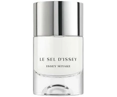 Issey Miyake Le Sel D´issey EDT tualetinis vanduo vyrams, 50 ml
