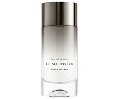 Issey Miyake Le Sel Dissey H Ep 100 Vap