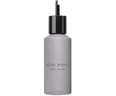 Issey Miyake Le Sel Dissey H Ep 150 Reca