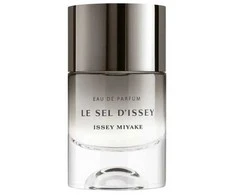 Issey Miyake Le Sel Dissey H Ep 50 Vap
