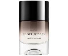 Issey Miyake Le Sel Dissey H Parf 50 Vap