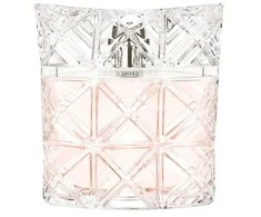 Issey Miyake Lumiere Dissey Ep 100 Vap