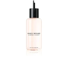 Issey Miyake Lumiere Dissey Ep 150 Vap-B