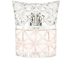 Issey Miyake Lumiere Dissey Ep 30 Vap