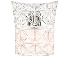 Issey Miyake Lumiere Dissey Ep 50 Vap