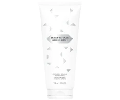 Issey Miyake Lumiere Dissey Shower Cr-B