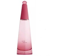 Issey Miyake L'Eau D'Issey Rose-Rose kvepalų purškalas 25ml