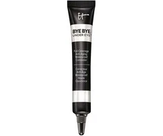 It Cosmetics Bye Bye Full Coverage paakių kaukė, gelsvai violetinė, 8 ml