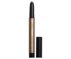 IT Cosmetics Superhero No Tug Shadow Stick pieštukiniai akių šešėliai, atspalvis: Super Slate, 1.61 g