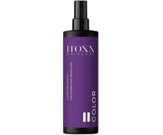 ITOXX Color Care Leave-in nenuplaunamas plaukų purškiklis, 200 ml